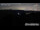 Webcam in Schoppernau, 1.2 mi away