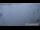 Webcam in Schoppernau, 6.2 km