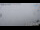 Webcam in Schoppernau, 3.4 km
