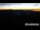Webcam in Schoppernau, 1.7 mi away