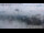Webcam in Schoppernau, 10.4 km