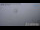 Webcam in Schoppernau, 4.4 km