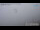 Webcam in Schoppernau, 3.3 km