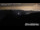 Webcam in Schoppernau, 9.1 km entfernt