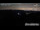 Webcam in Schoppernau, 9.1 km entfernt