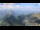 Webcam in Schoppernau, 10.4 km