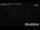 Webcam in Schoppernau, 3.8 km entfernt