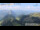 Webcam in Schoppernau, 10.4 km
