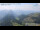 Webcam in Schoppernau, 4.4 km