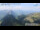 Webcam in Schoppernau, 3.8 km