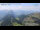 Webcam in Schoppernau, 3.8 km