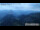 Webcam in Schoppernau, 6.2 km entfernt