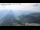 Webcam in Schoppernau, 1.4 mi away