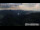 Webcam in Schoppernau, 1.4 mi away