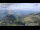 Webcam in Schoppernau, 1.4 mi away