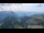 Webcam in Schoppernau, 3.8 km entfernt