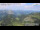 Webcam in Schoppernau, 9.1 km