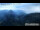 Webcam in Schoppernau, 0.1 mi away