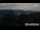 Webcam in Schoppernau, 1.4 mi away