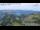 Webcam in Schoppernau, 3.6 km entfernt