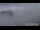 Webcam in Schoppernau, 3.5 mi away