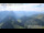 Webcam in Schoppernau, 1.4 mi away