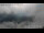 Webcam in Schoppernau, 9.1 km