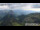 Webcam in Schoppernau, 3.6 km