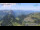 Webcam in Schoppernau, 3.8 km