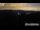 Webcam in Schoppernau, 3.3 km