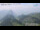 Webcam in Schoppernau, 6.2 km
