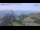 Webcam in Schoppernau, 3.6 km