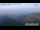 Webcam in Schoppernau, 9.1 km