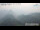 Webcam in Schoppernau, 10.4 km