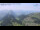 Webcam in Schoppernau, 1.4 km