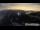 Webcam in Schoppernau, 0.1 mi away