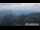 Webcam in Schoppernau, 3.3 km