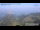 Webcam in Schoppernau, 10.4 km