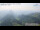 Webcam in Schoppernau, 3.3 km