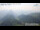 Webcam in Schoppernau, 4.4 km