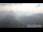 Webcam in Schoppernau, 1.4 km