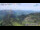 Webcam in Schoppernau, 1.7 mi away