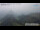 Webcam in Schoppernau, 1.7 mi away