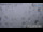 Webcam in Schoppernau, 9.1 km