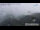 Webcam in Schoppernau, 1.7 mi away