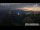 Webcam in Schoppernau, 1.4 mi away