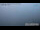 Webcam in Schoppernau, 3.3 km
