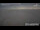 Webcam in Schoppernau, 3.8 km