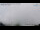 Webcam in Schoppernau, 0.1 mi away