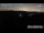 Webcam in Schoppernau, 3.5 mi away